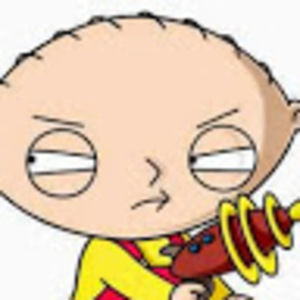 Meet your Posher, Boo